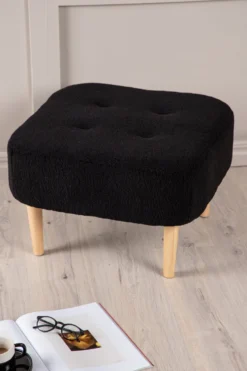 Salina Puff 56 x 56 x 41