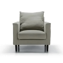 Sally 3,5-sits soffa
