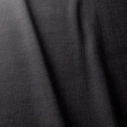Sally 3,5-sits soffa