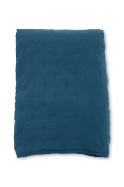 Sally Sängkläder 80 x 260