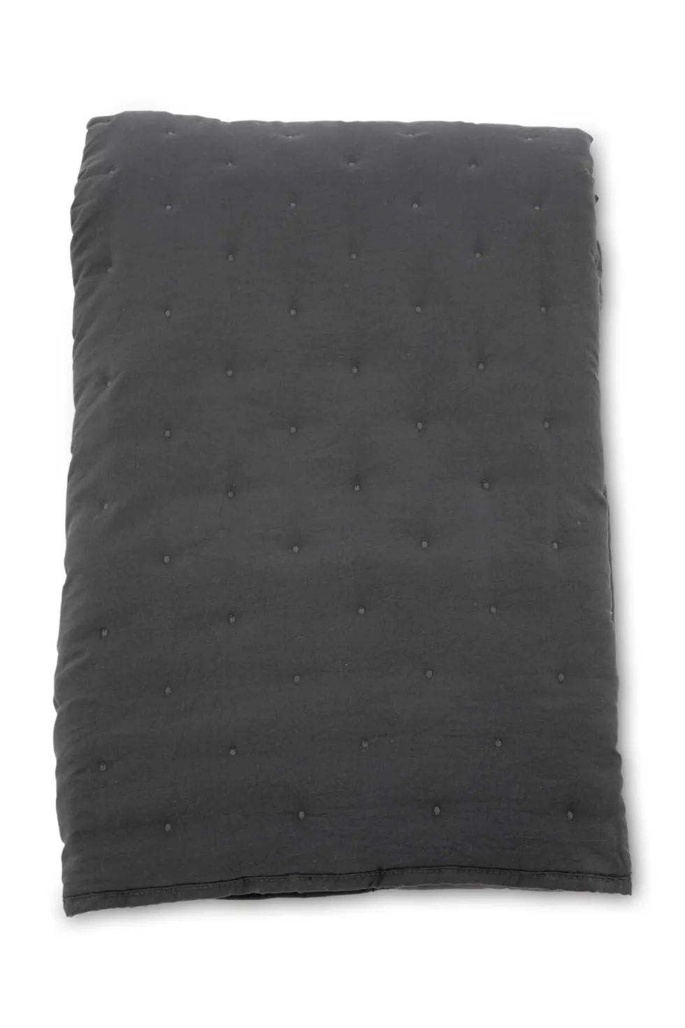 Sally Sängkläder 150 x 250