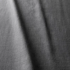 Sally soffa med öppet avslut 1