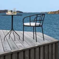 Saltö matbord