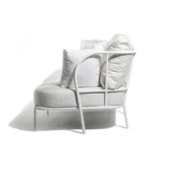Saltö soffa