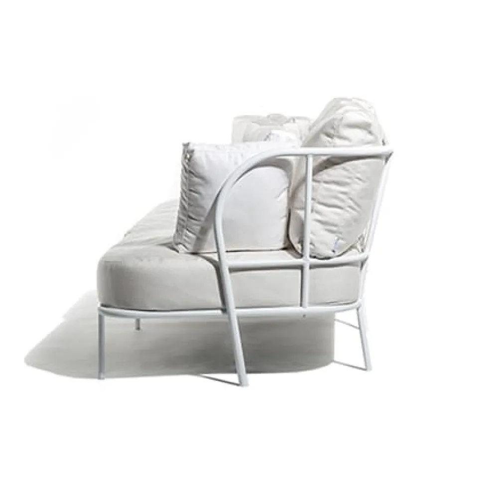 Saltö soffa