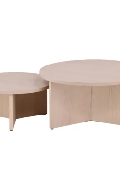 Saltö Soffbord – MDF