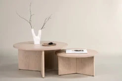 Saltö Soffbord – MDF