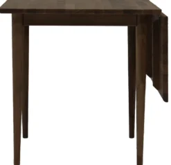 Salvia klaffbord 75-115×75 cm