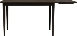 Salvia Klaffbord 120-160×75 cm