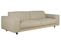 SAMBA DAY Soffa 3-sits