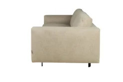 SAMBA DAY Soffa 3-sits