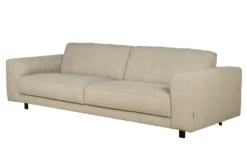 SAMBA DAY Soffa 3-sits