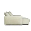 Samira – Bäddsoffa 3-sits