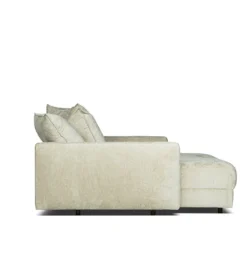 Samira – Bäddsoffa 3-sits
