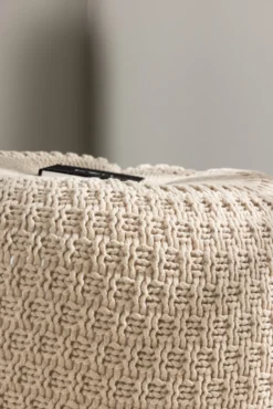 Sam Puff ⌀60 ⌀60 Beige