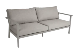 Samvaro 2,5-sits soffa