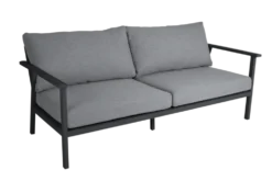 Samvaro 2,5-sits soffa