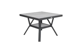 Samvaro soffbord 90 x 90 x 65 cm