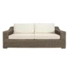 San Diego soffa