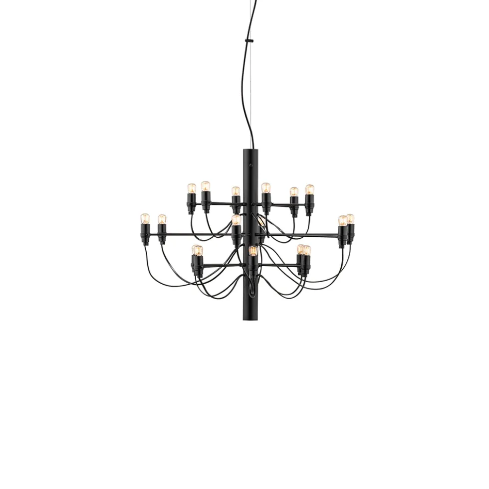 Sarfatti 2097/18 taklampa