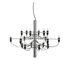 Sarfatti 2097/18 taklampa