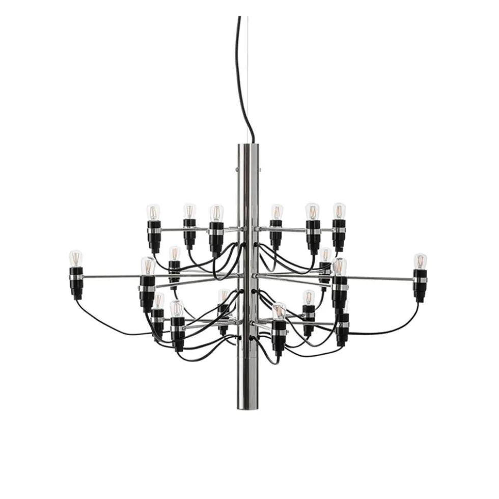 Sarfatti 2097/18 taklampa