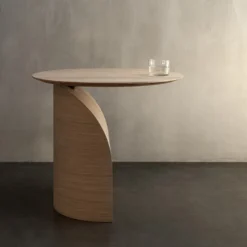 Savoa soffbord 84