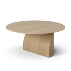 Savoa soffbord 84