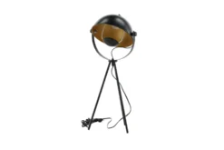 Search Bordslampor Black