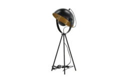 Search Bordslampor Black