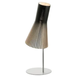 Secto 4220 bordslampa