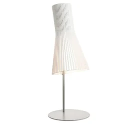 Secto 4220 bordslampa