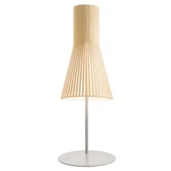 Secto 4220 bordslampa