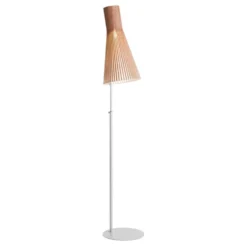 Secto 4210 golvlampa
