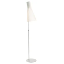 Secto 4210 golvlampa