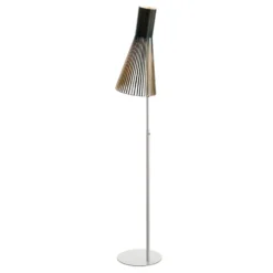 Secto 4210 golvlampa