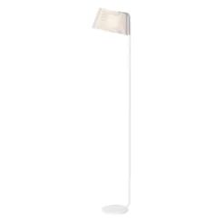Secto Owalo 7010 golvlampa