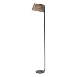 Secto Owalo 7010 golvlampa