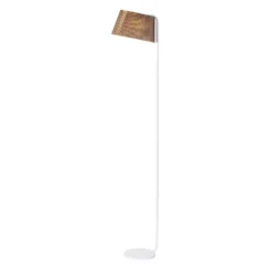 Secto Owalo 7010 golvlampa