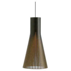 Secto 4200 pendel