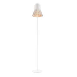 Secto Petite 4610 golvlampa