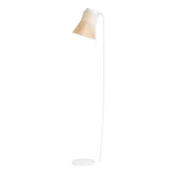 Secto Petite 4610 golvlampa