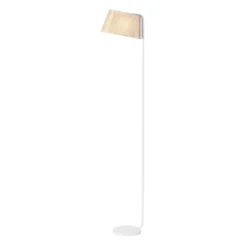 Secto Petite 4610 golvlampa