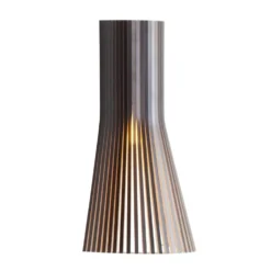 Secto Petite 4600 pendel