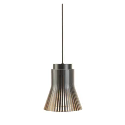Secto Petite 4600 pendel