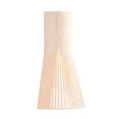 Secto Petite 4600 pendel