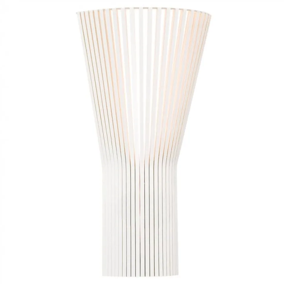 Secto 4230 vägglampa