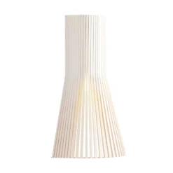 Secto 4231 vägglampa