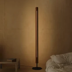 Seki-Han Floor