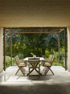 Selandia chair